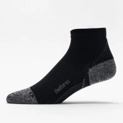 Feetures PF Relief Ultra Light Quarter Socks 8 Feetures PF Relief Ultra Light Quarter Socks -Tennis Clothing and Gear Sales 651053 159 1