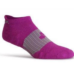 Fitsok RX6 Lightweight Tab Socks -Tennis Clothing and Gear Sales 651055 101 1