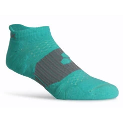 Fitsok RX6 Lightweight Tab Socks -Tennis Clothing and Gear Sales 651055 102 1