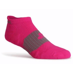 Fitsok RX6 Lightweight Tab Socks -Tennis Clothing and Gear Sales 651055 103 1