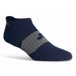 Fitsok RX6 Lightweight Tab Socks -Tennis Clothing and Gear Sales 651055 104 1