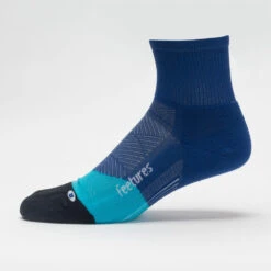 Feetures Elite Light Cushion Quarter Socks 13 Feetures Elite Light Cushion Quarter Socks -Tennis Clothing and Gear Sales 651082 371 1