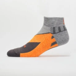 Balega Enduro Low Cut Socks Men's