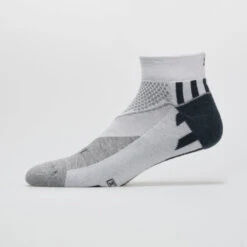 Balega Enduro Low Cut Socks Men's -Tennis Clothing and Gear Sales 651092 332 1