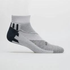 Balega Enduro Low Cut Socks Men's -Tennis Clothing and Gear Sales 651092 332 2