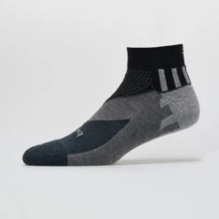 Balega Enduro Low Cut Socks Men's -Tennis Clothing and Gear Sales 651092 363 1