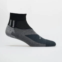 Balega Enduro Low Cut Socks Men's -Tennis Clothing and Gear Sales 651092 363 2