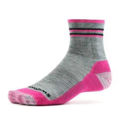 Swiftwick Pursuit Hike Four Ultra Light Socks -Tennis Clothing and Gear Sales 651113 680 1