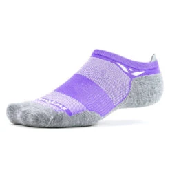 Swiftwick Maxus Zero Tab Socks -Tennis Clothing and Gear Sales 651166 810 1