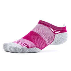 Swiftwick Maxus Zero Tab Socks -Tennis Clothing and Gear Sales 651166 820 1
