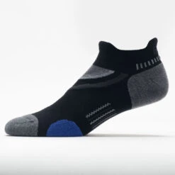 Balega UltraGlide No Show Socks -Tennis Clothing and Gear Sales 651171 300 1