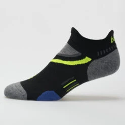 Balega UltraGlide No Show Socks -Tennis Clothing and Gear Sales 651171 313 1