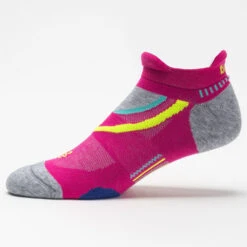 Balega UltraGlide No Show Socks -Tennis Clothing and Gear Sales 651171 318 1