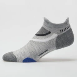 Balega UltraGlide No Show Socks -Tennis Clothing and Gear Sales 651171 323 1