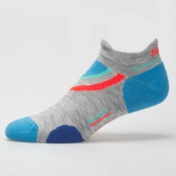 Balega UltraGlide No Show Socks -Tennis Clothing and Gear Sales 651171 361 1