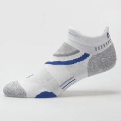 Balega UltraGlide No Show Socks -Tennis Clothing and Gear Sales 651171 363 1