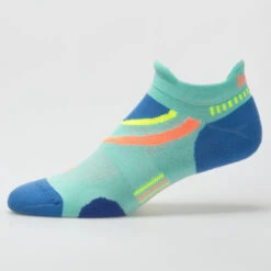 Balega UltraGlide No Show Socks -Tennis Clothing and Gear Sales 651171 611 1