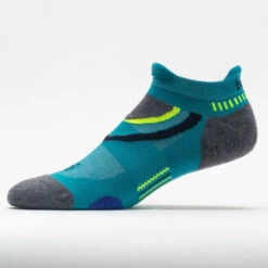 Balega UltraGlide No Show Socks -Tennis Clothing and Gear Sales 651171 613 1