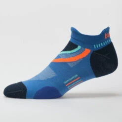 Balega UltraGlide No Show Socks -Tennis Clothing and Gear Sales 651171 616 1