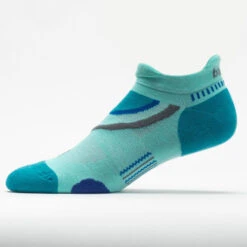 Balega UltraGlide No Show Socks -Tennis Clothing and Gear Sales 651171 636 1