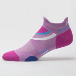 Balega UltraGlide No Show Socks -Tennis Clothing and Gear Sales 651171 826 1