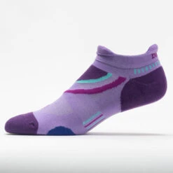 Balega UltraGlide No Show Socks -Tennis Clothing and Gear Sales 651171 866 1