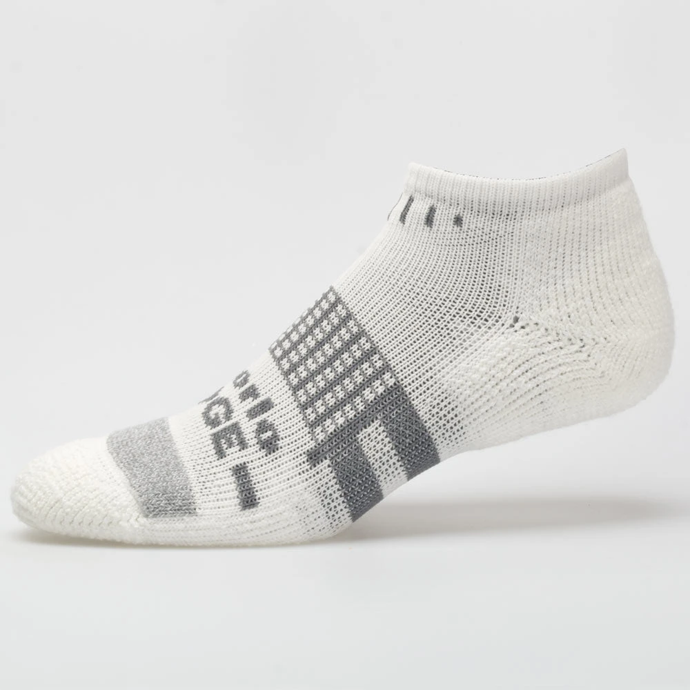 Thorlos Edge Court 1 Thorlos Edge Court