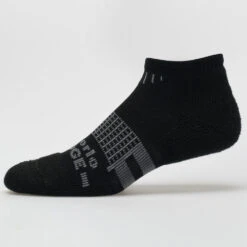 Thorlos Edge Court 5 Thorlos Edge Court -Tennis Clothing and Gear Sales 651173 709 1