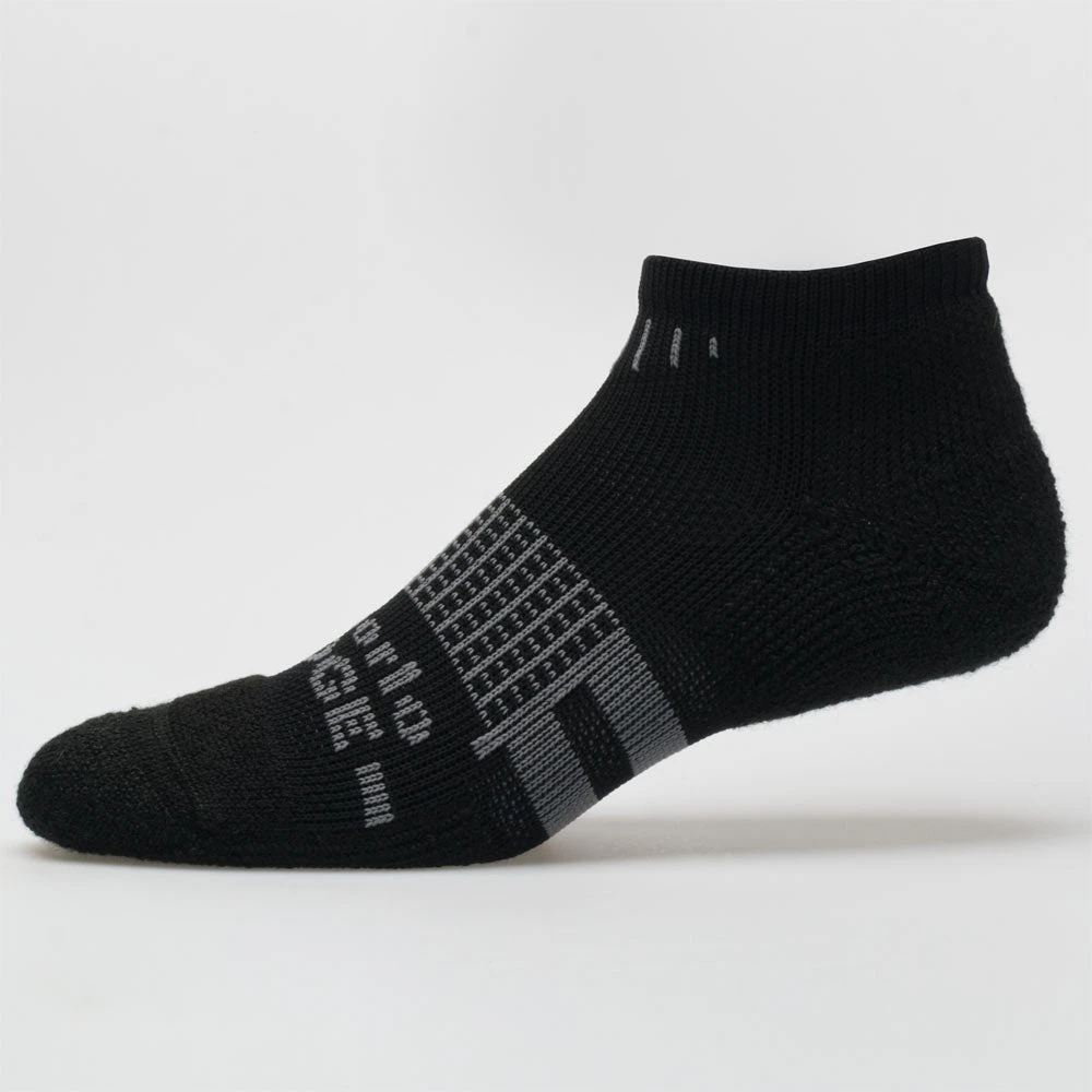 Thorlos Edge Court 3 Thorlos Edge Court - Image 3