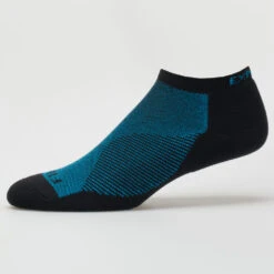 Thorlos Experia Fierce Socks -Tennis Clothing and Gear Sales 651177 340 1
