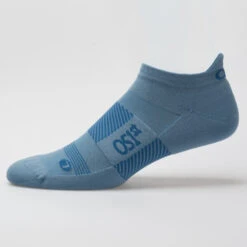 OS1st Thin Air Performance No Show Socks 7 OS1st Thin Air Performance No Show Socks -Tennis Clothing and Gear Sales 651190 sb 1