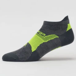 Balega Hidden Dry No Show Socks 10 Balega Hidden Dry No Show Socks -Tennis Clothing and Gear Sales 651205 339 1