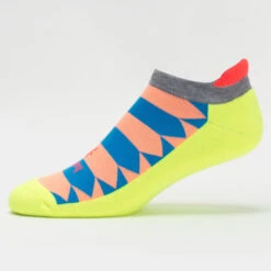 Balega Hidden Comfort Low Cut Socks Limited Edition