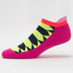 Balega Hidden Comfort Low Cut Socks Limited Edition -Tennis Clothing and Gear Sales 651213 168 1