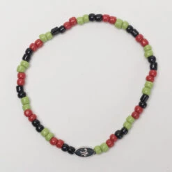 Balega Hidden Comfort Low Cut Socks Limited Edition -Tennis Clothing and Gear Sales 651213 168 2