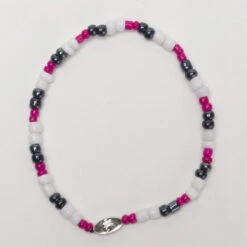 Balega Hidden Comfort Low Cut Socks Limited Edition -Tennis Clothing and Gear Sales 651213 238 2