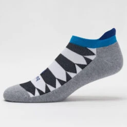 Balega Hidden Comfort Low Cut Socks Limited Edition -Tennis Clothing and Gear Sales 651213 341 1