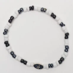 Balega Hidden Comfort Low Cut Socks Limited Edition -Tennis Clothing and Gear Sales 651213 341 2