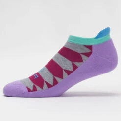 Balega Hidden Comfort Low Cut Socks Limited Edition -Tennis Clothing and Gear Sales 651213 386 1