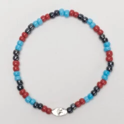 Balega Hidden Comfort Low Cut Socks Limited Edition -Tennis Clothing and Gear Sales 651213 386 2