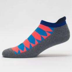 Balega Hidden Comfort Low Cut Socks Limited Edition -Tennis Clothing and Gear Sales 651213 683 1