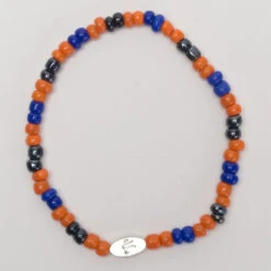 Balega Hidden Comfort Low Cut Socks Limited Edition -Tennis Clothing and Gear Sales 651213 683 2