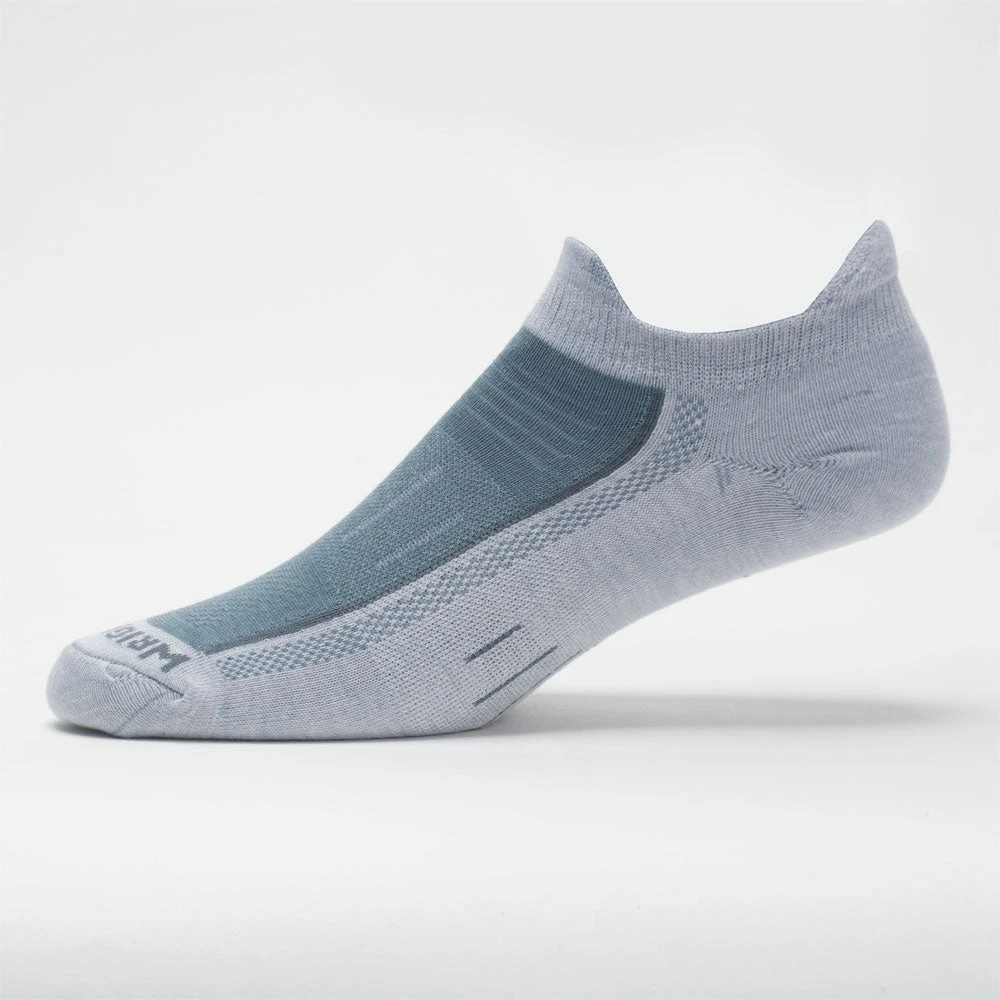 WrightSock Double Layer Endurance Double Tab Socks 3 WrightSock Double Layer Endurance Double Tab Socks - Image 3