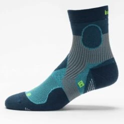 Balega Support Quarter Socks -Tennis Clothing and Gear Sales 651241 691 1