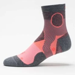 Balega Support Quarter Socks -Tennis Clothing and Gear Sales 651241 894 1