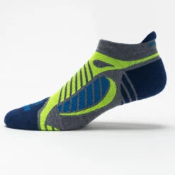 Balega Ultra Light No Show Socks 10 Balega Ultra Light No Show Socks -Tennis Clothing and Gear Sales 651244 685 1