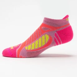 Balega Ultra Light No Show Socks 11 Balega Ultra Light No Show Socks -Tennis Clothing and Gear Sales 651244 830 1