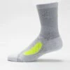 Balega Ultra Light Crew Socks