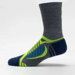 Balega Ultra Light Crew Socks -Tennis Clothing and Gear Sales 651245 685 1