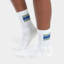 On Running On Tennis Socks Women's